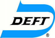 deft inc