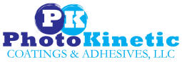 PKLogo