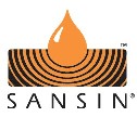 Sansin