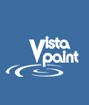 vista paint