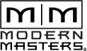 mm-logo-en