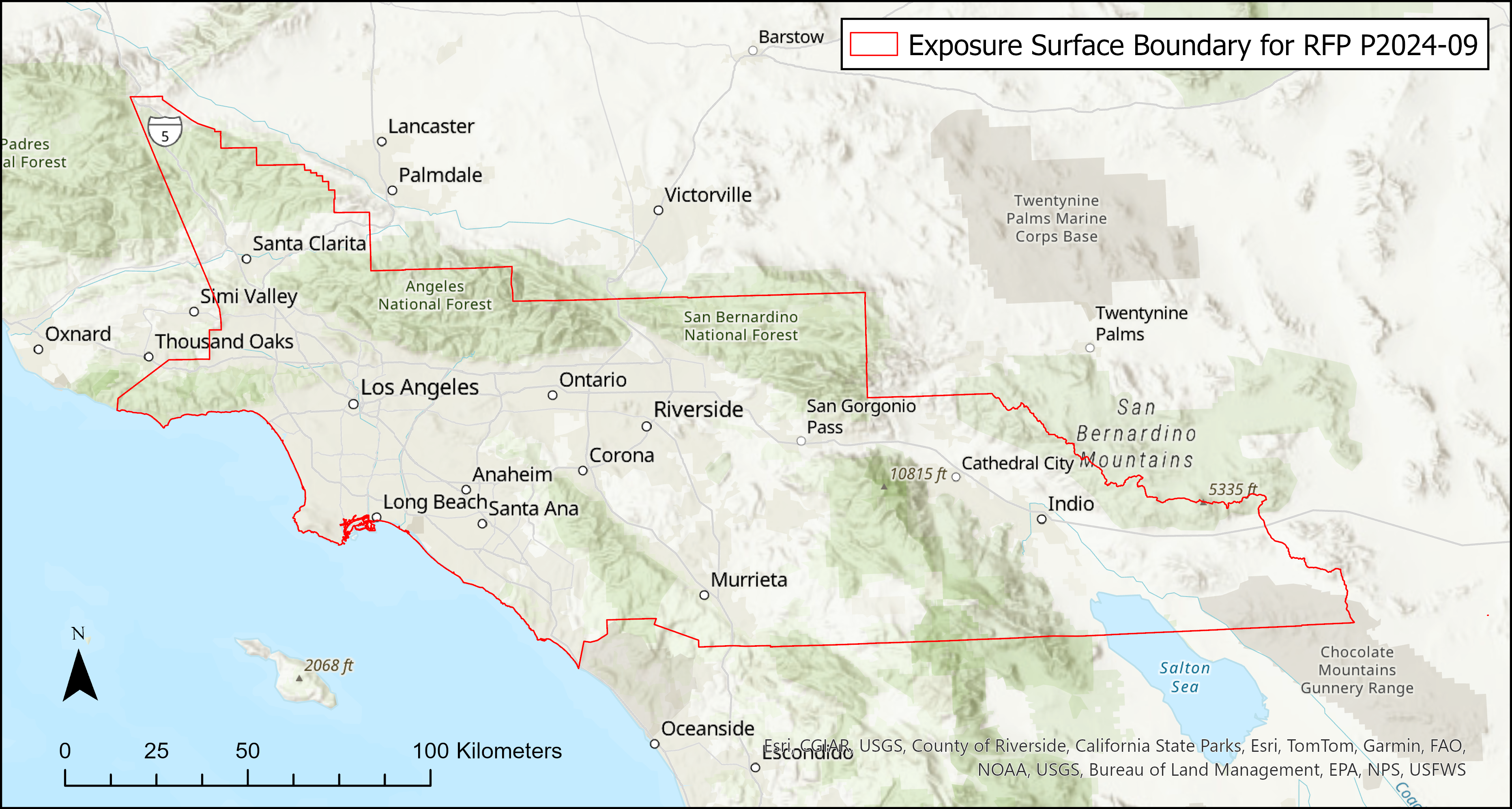 ExposureSurfaceBoundary_P2024-09