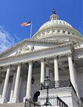 U.S. Capitol