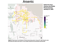 Eaton-Mobile-Surveys-20250131_Arsenic_SM