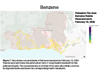 Palisades-Fire_Mobile-Survey-02102025-BENZENE