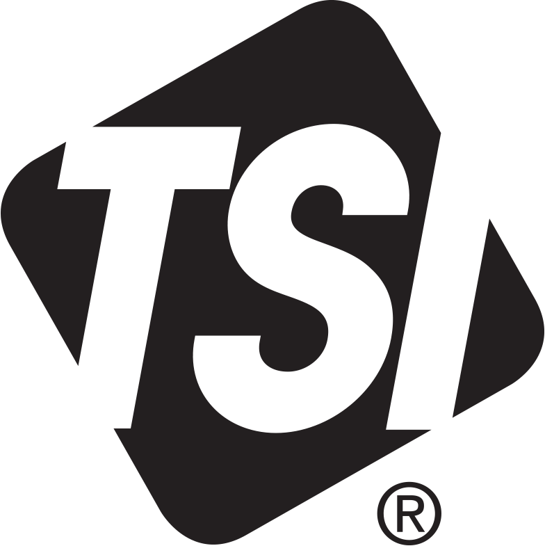 TSI_Logo