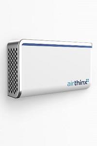 AirThinx IAQ