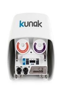 Kunak-AIR-Lite