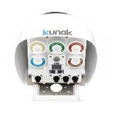 Kunak-AIR-Pro