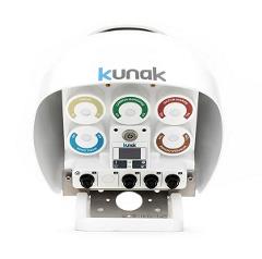 Kunak-AIR-Pro