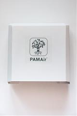 PAMAir