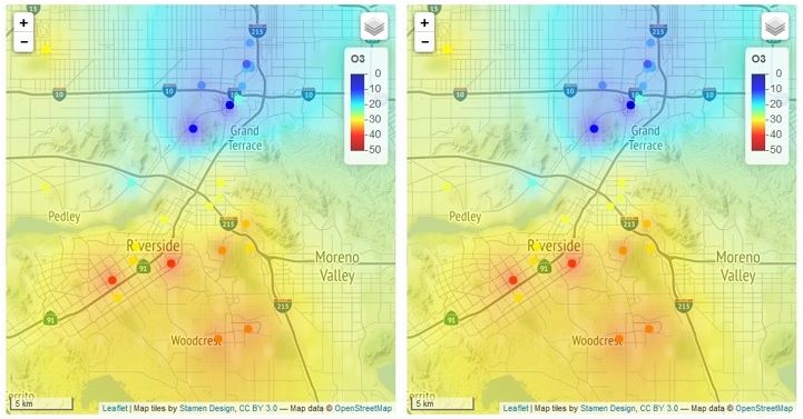 aqyozonemap