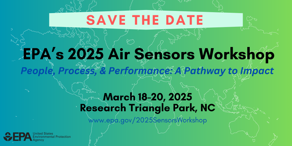 EPA-2025-sensors-workshop-save-the-date