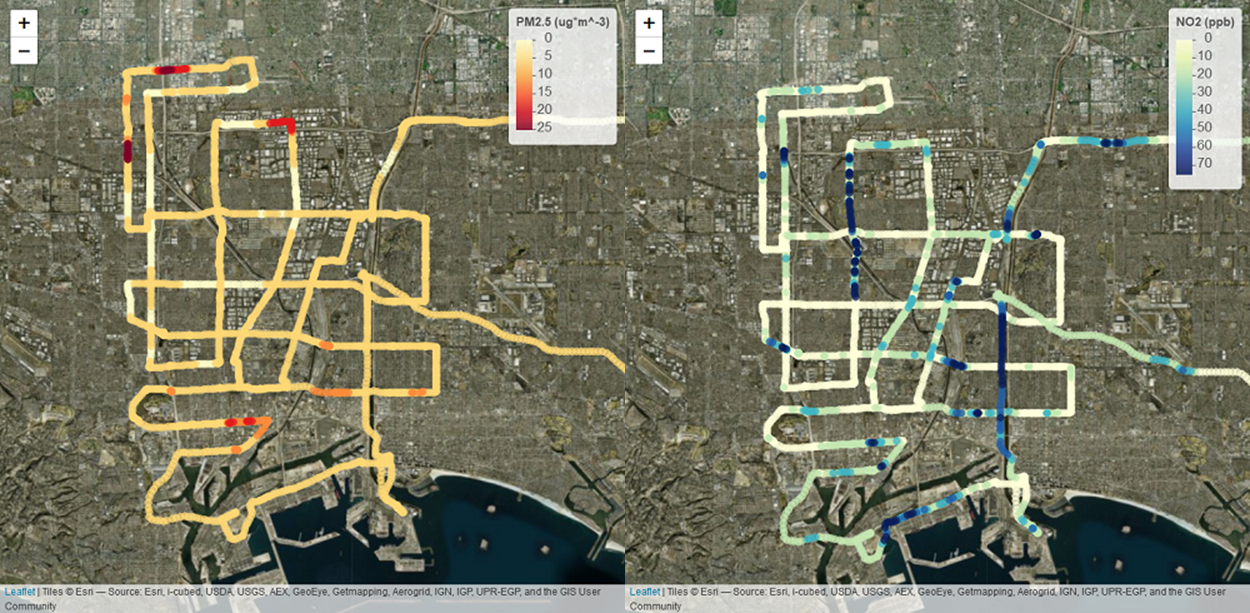 santafemap2