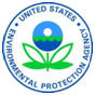 Environmental Protection Agency Logo