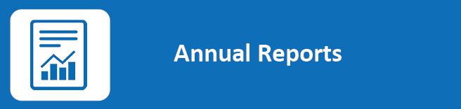 Annual Reports