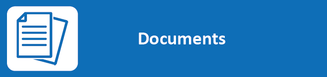 Documents