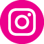 Instagram Icon